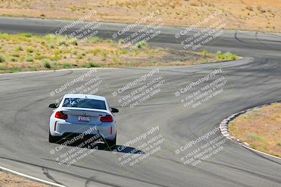 media/May-25-2025-Nasa (Sun) [[dcc9ba5c99]]/HPDE 3-4/Session 1 (Turn 4b)/